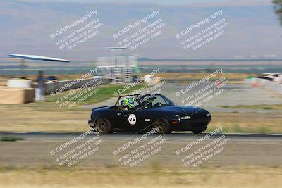 media/Jul-30-2023-Speed Ventures (Sun) [[7b1383101b]]/Black Group/Session 2 (Sunrise)/